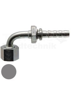 PNB 16 DKORFS 1" 90°S