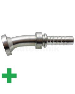 PNB 32 SFL 1 1/2" 22°M