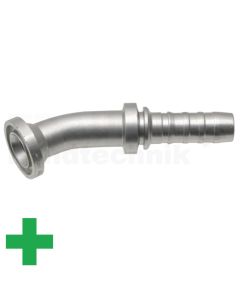 PNB 32 SFL 1 1/4" 30°M