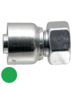 PNE 12 DKOL M22x1.5 (15L)