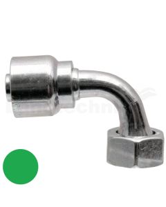 PNE 16 DKOL M22x1.5 90° (15L)