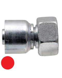 PNE 06 DKOS M16x1.5 (8S)