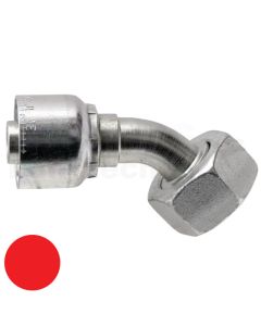 PNE 20 DKOS M30x2.0 45° (20S)
