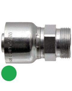PNE 10 AGL M18x1.5 (12L)