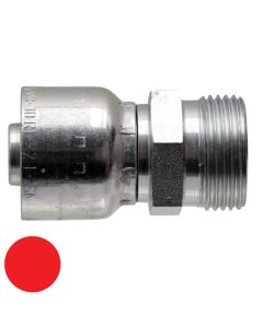 PNE 10 AGS M22x1.5 (14S)