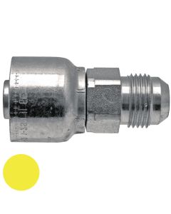 PNE 10 AGJ 1/2"