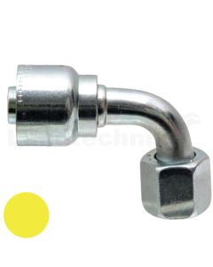 PNE 16 DKJ 7/8" 90°