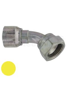 PNE 20 DKJ 1.5/16" 45°