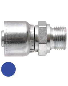 PNE 16 AGR 1/2"