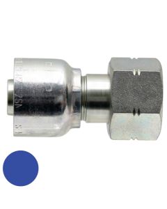 PNE&nbsp;25 DKOR 1"