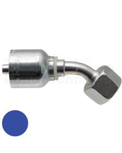 PNE 25 DKOR 1" 45°