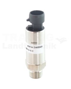 EBS EB Drucksensor Kit  M16