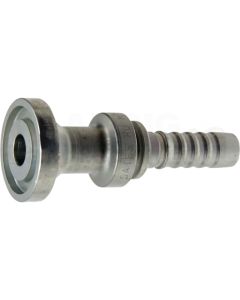 PNB 20 SFL-K 5/8"