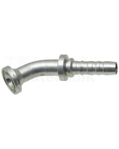 PNB 16 SFL-K 5/8" 45°