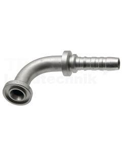 PNB 20 SFL-K 5/8" 90°