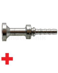 PNB 12 SFS 3/4"