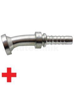 PNB 32 SFS 1 1/4" 22°M