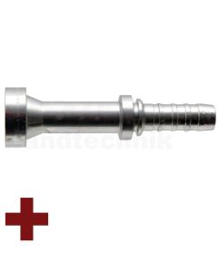 PNB 32 SFS-C 1 1/2"