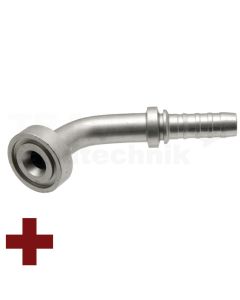 PNB 20 SFS-C 1" 60°