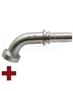 PNB 32 SFS-C 1 1/2" 67°