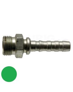 PNB 12 AGL M22x1,5 (15L)