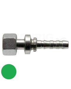 PNB 20 DKOL M30x2.0 (22L)