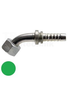 PNB 38 DKOL M52x2,0 (42L)45°