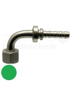 PNB 20 DKOL M30x2.0 90° (22L)