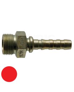 PNB 20 AGS M36x2.0 (25S)