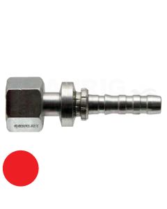 PNB 20 DKOS M42x2,0 (30S)