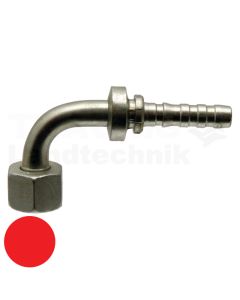 PNB 20 DKOS M30x2,0 (20S)90°