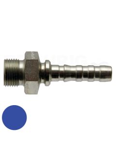 PNB 16 AGR 5/8"