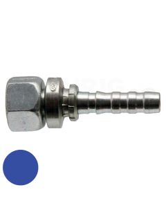 PNB 12 DKOR 5/8"