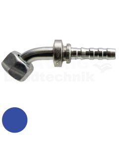 PNB 32 DKOR 1 1/4"45°