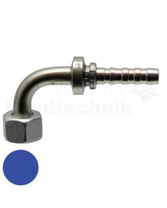 PNB 32 DKOR 1 1/4"90°