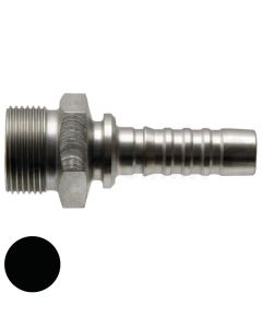 PNB 25 AGF M45x1,5