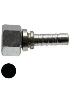 PNB 25 DKF M45x1,5
