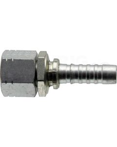 PNB 25 JIS-KMSU M33x1,5