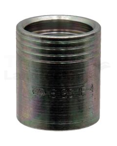 PFB 12 DN - 12 (1/2")