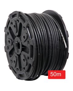 VPE=50 10M3K DN-16 5/8" Hydr. Schlauch