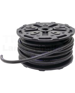 VPE=40 12M4K DN-20 3/4" Hydr. Schlauch