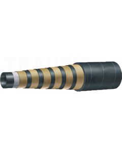 6 SW DN 32 - 1 1/4" EN 856-R13