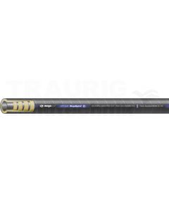 4 SW DN 20 - 3/4" EN 856-R12
