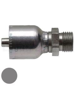 PNE 25 AGORF 1.7/16"