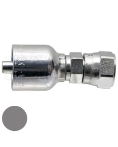 PNE 20 DKORF 1.3/16"