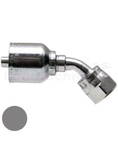PNE 25 DKORF 1.3/16" 45°