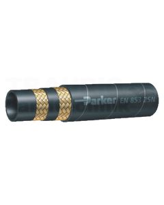 L=20 m 2 SN DN 16-5/8" EN 853