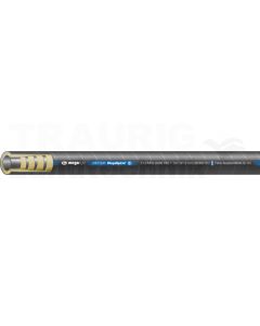 4 SW DN 32 -1 1/4" EN 856-R12