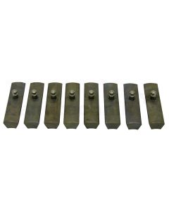 Pressbacken N80 -30 L=56mm