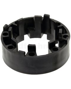 Einzelaufnahme P32 für Pressbacken